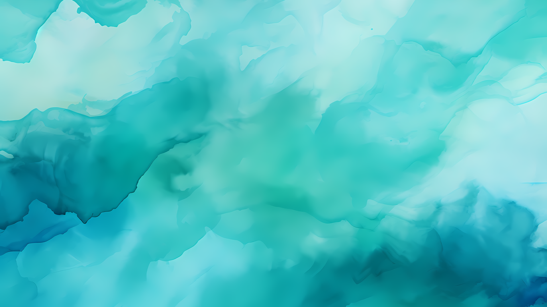 5th-Place__Watercolour-backgrounds__Aqua__01