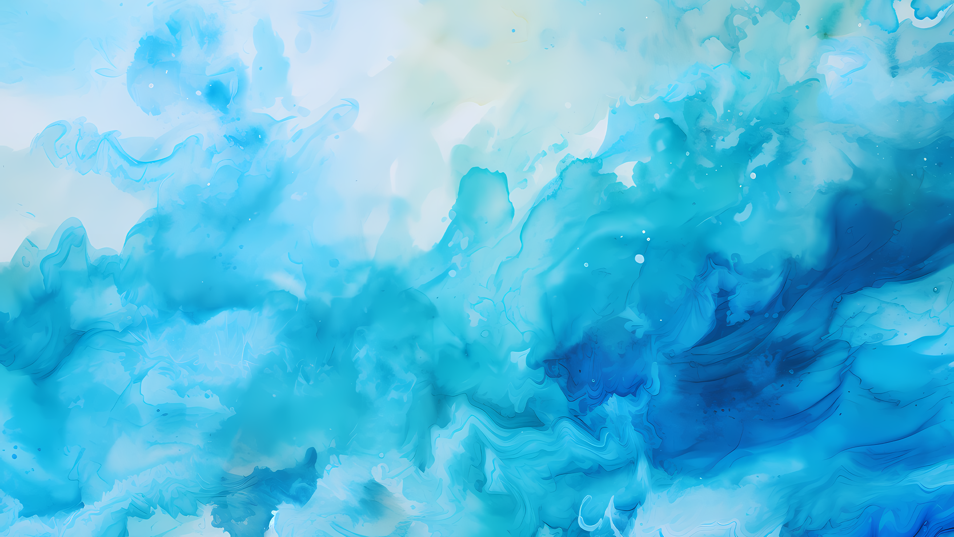 5th-Place__Watercolour-backgrounds__Light-blue__02