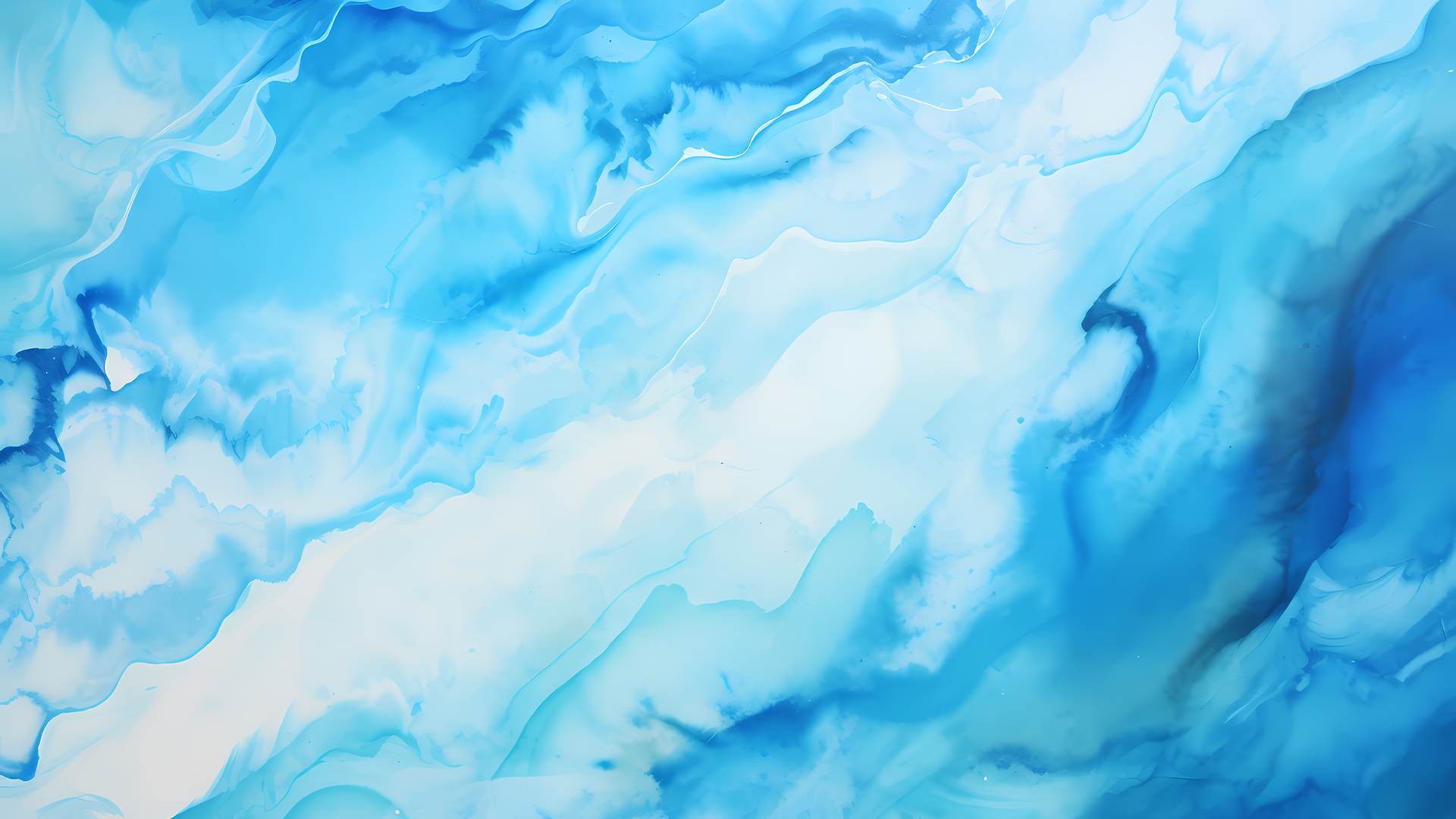 5th-Place__Watercolour-backgrounds__Light-blue__03