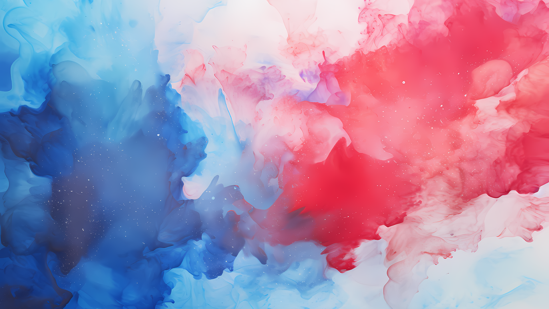 5th-Place__Watercolour-backgrounds__Red-&-blue__04