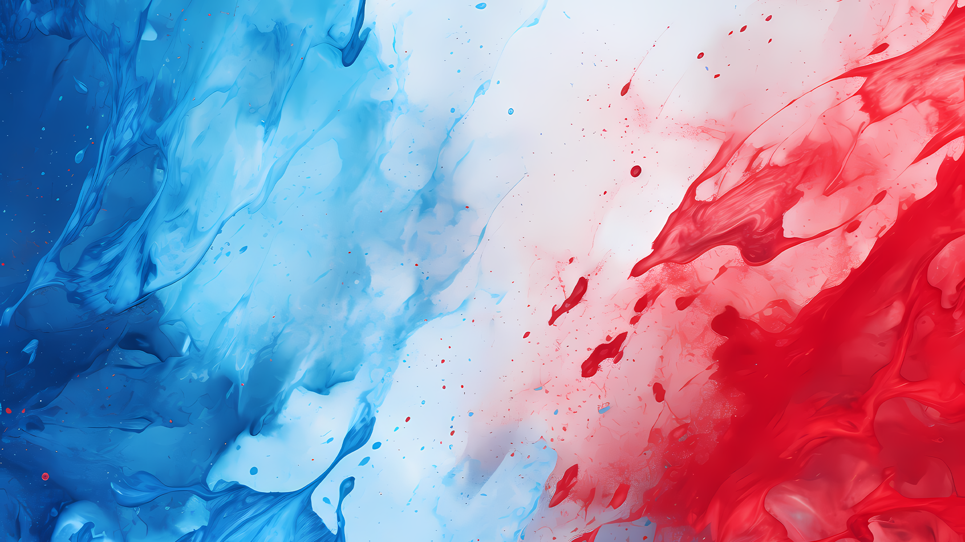 5th-Place__Watercolour-backgrounds__Red-&-blue__05