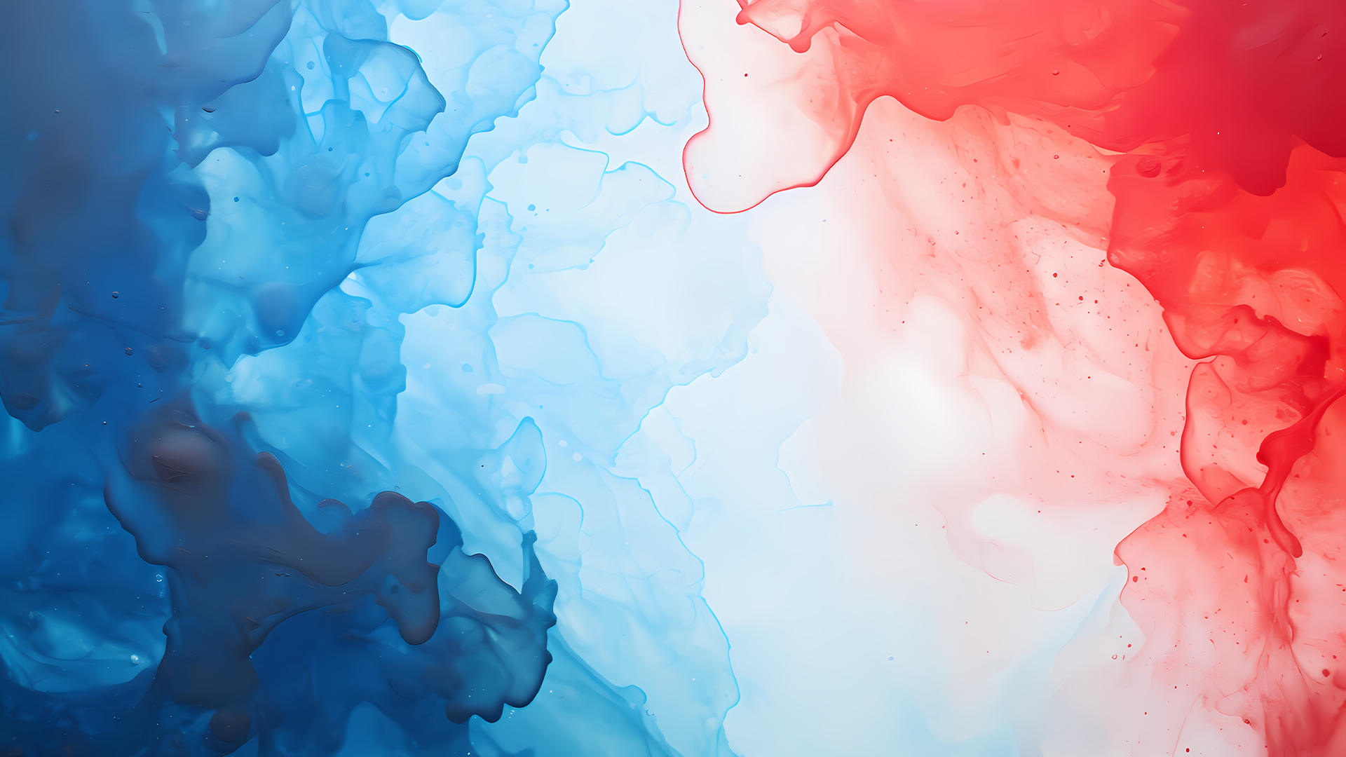 5th-Place__Watercolour-backgrounds__Red-&-blue__06