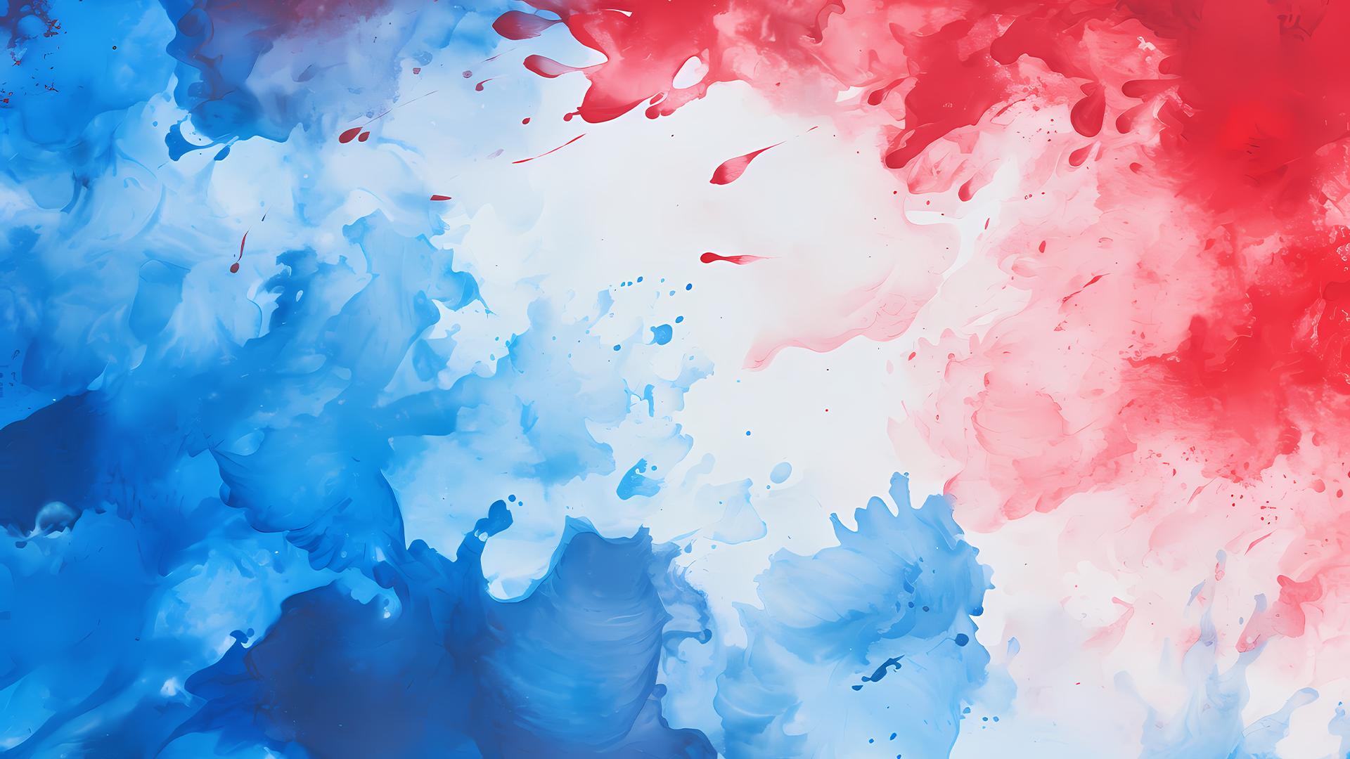 5th-Place__Watercolour-backgrounds__Red-&-blue__07