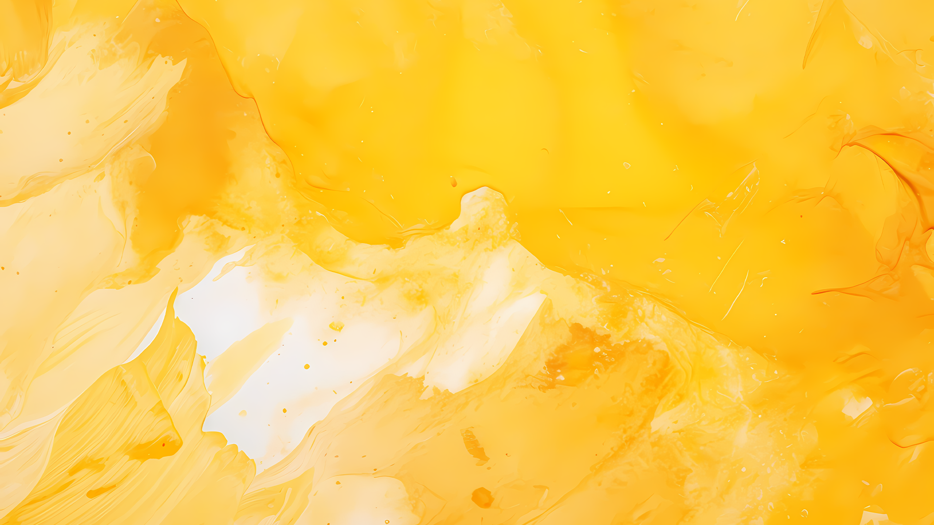 5th-Place__Watercolour-backgrounds__Yellow__01