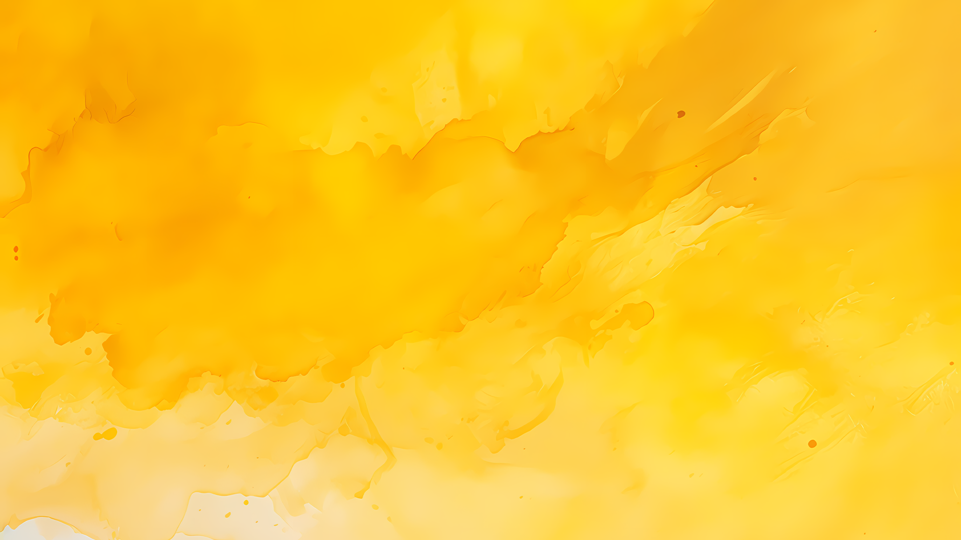 5th-Place__Watercolour-backgrounds__Yellow__03