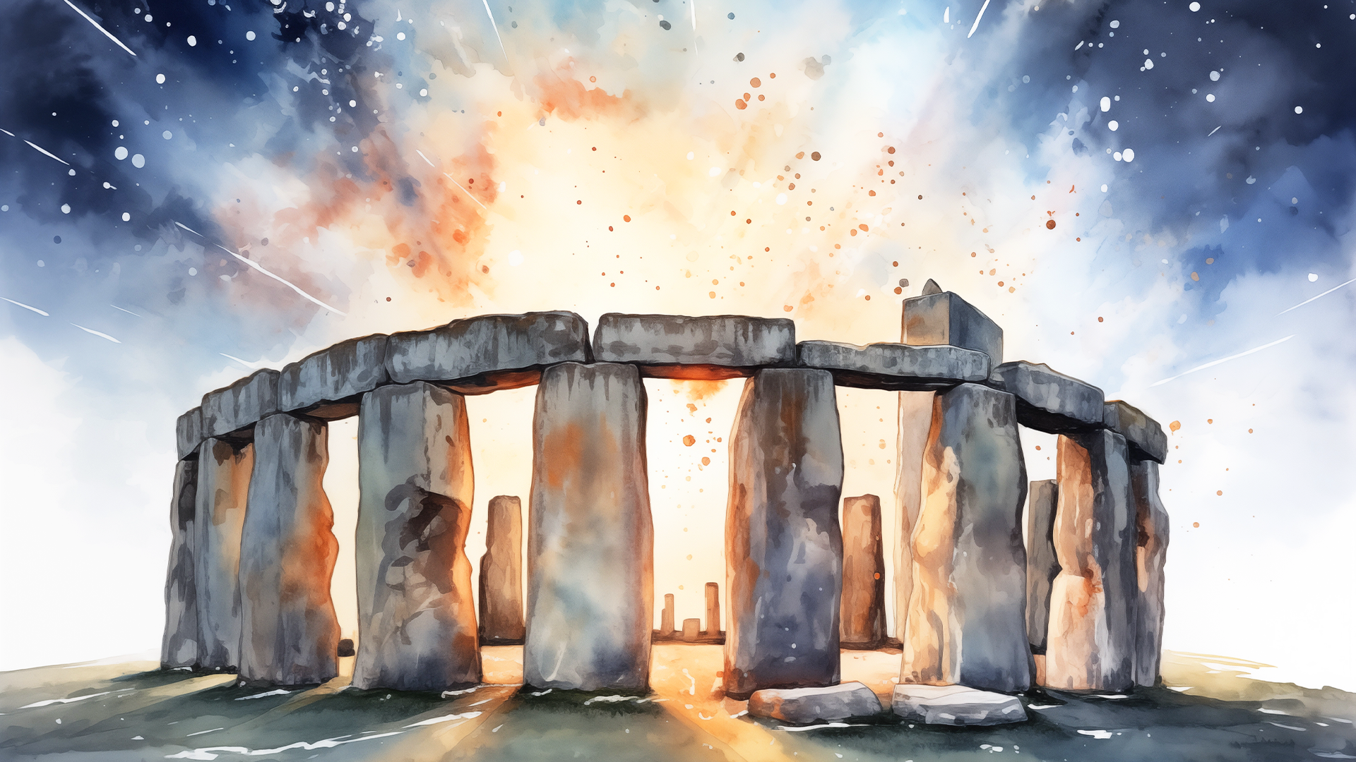 Emotional fitness for youth & teens